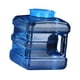 thumbnail image 3 of Contenedor De Almacenamiento De Agua Potable, Jarra De Agua, Cubo Para Picnics, Senderismo, Uso Doméstico, 3 of 5