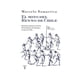 thumbnail image 1 of Libro Mito Del Reyno De Chile, El, 1 of 2
