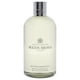 thumbnail image 1 of Gel de baño y ducha Molton Brown naranja y bergamota 300 ml, 1 of 3