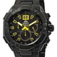 thumbnail image 1 of Reloj Orient Hombre Enterprise Cronografo FTV00007B, 1 of 4