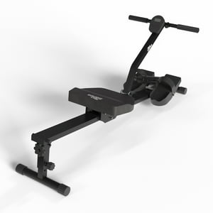 Remadora Bogadora Rw20 Ten Series