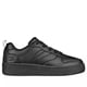 thumbnail image 1 of Zapatillas Urbanas Niño Skechers Elite Sport Field Yardage Negro 405702L-BBK, 1 of 6