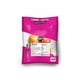 thumbnail image 2 of PACK 5X MAGDALENA VAINILLA SIN GLUTEN ZEROGLUT 140G, 2 of 3
