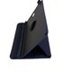 thumbnail image 3 of Funda / Carcasa compatible Samsung T350 / P350 (8" Pulgadas), 3 of 4
