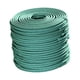 thumbnail image 1 of Bobinas de Incienso Espiral Verde, 1 of 3