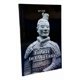 thumbnail image 1 of El Arte De La Guerra - Suntzu, 1 of 1