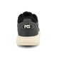 thumbnail image 3 of Zapatilla Hombre Skater Wave Negro gris, 3 of 5