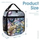thumbnail image 2 of Skylanders: Swap Force-theme Lunch Box Lunch Bag Insulated Reusable Lunch Tote Bag Cooler Tote Bag For Men Women gifts 20*11*27cm, 2 of 6