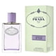 thumbnail image 3 of Perfume Prada Infusion Figue 3.3 oz 100 ml EDP unisex, 3 of 3