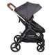thumbnail image 4 of Coche Ts Mars Lx Gris, 4 of 11