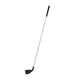 thumbnail image 2 of Golf Wedge - Palo De Golf Portátil Para Deportes De Juguete Al Aire Libre, Unisex, Adultos, 2 of 4
