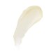 thumbnail image 2 of Bálsamo labial Well People Poutlove Peptide con manteca de murumuru, 2 of 7