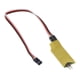 thumbnail image 1 of 2CH Interruptor De Control Receptor Cable Modelo Coche Luces Remoto Para Coche RC, 1 of 5