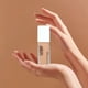 thumbnail image 3 of PACK 12 BASES DE MAQUILLAJE LIQUIDO 30ML ACABADO NATURAL LAU, 3 of 3