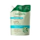 thumbnail image 1 of Shampoo Naturaloe Hidratación y Brillo, 800 ml, 1 of 1