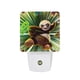 thumbnail image 1 of Desmarcar Kung Fu Panda, 1 of 6