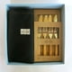 thumbnail image 2 of Pack Parrillero Negro, 2 of 10