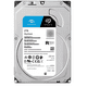 thumbnail image 2 of Disco duro HD Seagate SkyHawk 2TB SATA 3.5 5400rpm, 2 of 3