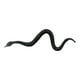 thumbnail image 2 of Serpiente Modelo Juguete Juguetes Educativos Bromas Prácticas Prop Scary Creepy Snake Toy, 2 of 5