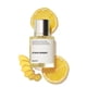 thumbnail image 1 of Perfume Dossier Citrus Ginger Eau de Parfum 50 ml para hombre, 1 of 9