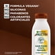thumbnail image 2 of Acondicionador Garnier Fructis Hair Food Coco, 300 ml, 2 of 5