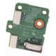 thumbnail image 2 of Reparación de la placa del interruptor del botón de encendido del ordenador portátil para HP Pavilion DV6000 DV6500 DV9000, 2 of 5
