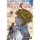 thumbnail image 1 of Manga The Promised Neverland 19, 1 of 2