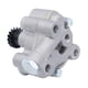 thumbnail image 3 of Bomba aceite nissan v16 1.6 1993 1997, 3 of 3