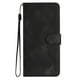 thumbnail image 2 of Funda FOXDOCK para iPhone 14 Plus -Diseño elegante,Ideal para hombres y mujeres, 2 of 5