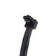 thumbnail image 4 of Cable SilverStone PP14-90 de 12+4 pines (PSU) a 12+4 pines (GPU), 4 of 6
