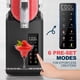 thumbnail image 3 of Máquina de Granizado Icrina 2L RapidChill Technology, 3 of 3