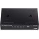 thumbnail image 5 of Conmutador TRENDnet de 8 puertos Gigabit GREENnet TEG-S82G negro, 5 of 6