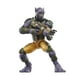 thumbnail image 1 of Figura de acción Hasbro Star Wars The Vintage Collection 9,5 cm, 1 of 3