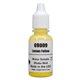 thumbnail image 1 of Paint Reaper Master Series, amarillo limón, 15 ml, 1 of 1