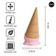 thumbnail image 5 of Juego de Tazas Medidoras OTOTO Coney Desmontable de 4 Piezas, 5 of 8