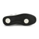 thumbnail image 5 of Zapatilla Hombre North Star Maisy Blanco-Negro, 5 of 6
