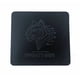 thumbnail image 5 of Mini PC Panther 350X i5-1235U 8GB RAM 512 SSD Win 11 PRO pn BP-NU-1008, 5 of 5