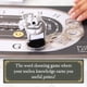 thumbnail image 3 of Juego de mesa Exploding Kittens Really Loud Librarians Age 8+, 3 of 7