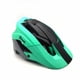 thumbnail image 4 of Casco Bicicleta Enduro Hook Accua M/l (57-61 Cm), 4 of 10