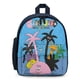 thumbnail image 1 of Mochila Escolar Desmarcar Barbapapa, 1 of 6