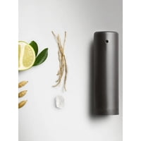 Emporio Armani Men Edt 30 Ml