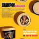 thumbnail image 2 of Muerte Subita Shampoo Sólido (100g), 2 of 2