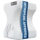 thumbnail image 1 of Almohada de rodilla 5 STARS UNITED para aliviar el dolor de cadera para personas que duermen de lado, 1 of 8