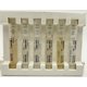 thumbnail image 2 of Perfume Henry Rose Eau de Parfum Discovery Set, 6 unidades, 1,5 ml, 2 of 4