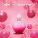 thumbnail image 5 of Britney Spears - Candied Fantasy EDT Spray (30ml), 5 of 8