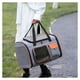 thumbnail image 4 of Bolso Transportador De Gato Mascota 51x30x34cm, 4 of 5