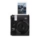 thumbnail image 1 of Cámara de película instantánea Fujifilm Instax Mini 99 negra, 1 of 9