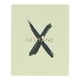 thumbnail image 2 of Perfume Nishane Wulong Cha X Extrait De Parfum, 100 ml, unisex, 2 of 2