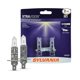 thumbnail image 1 of Bombilla halógena para faros delanteros SYLVANIA H1 XtraVision High Performance, 1 of 8