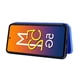 thumbnail image 3 of Funda Flip para FOXDOCK Samsung Galaxy M52 5G - Funda magnética de negocios, funda protectora delgada, 3 of 5